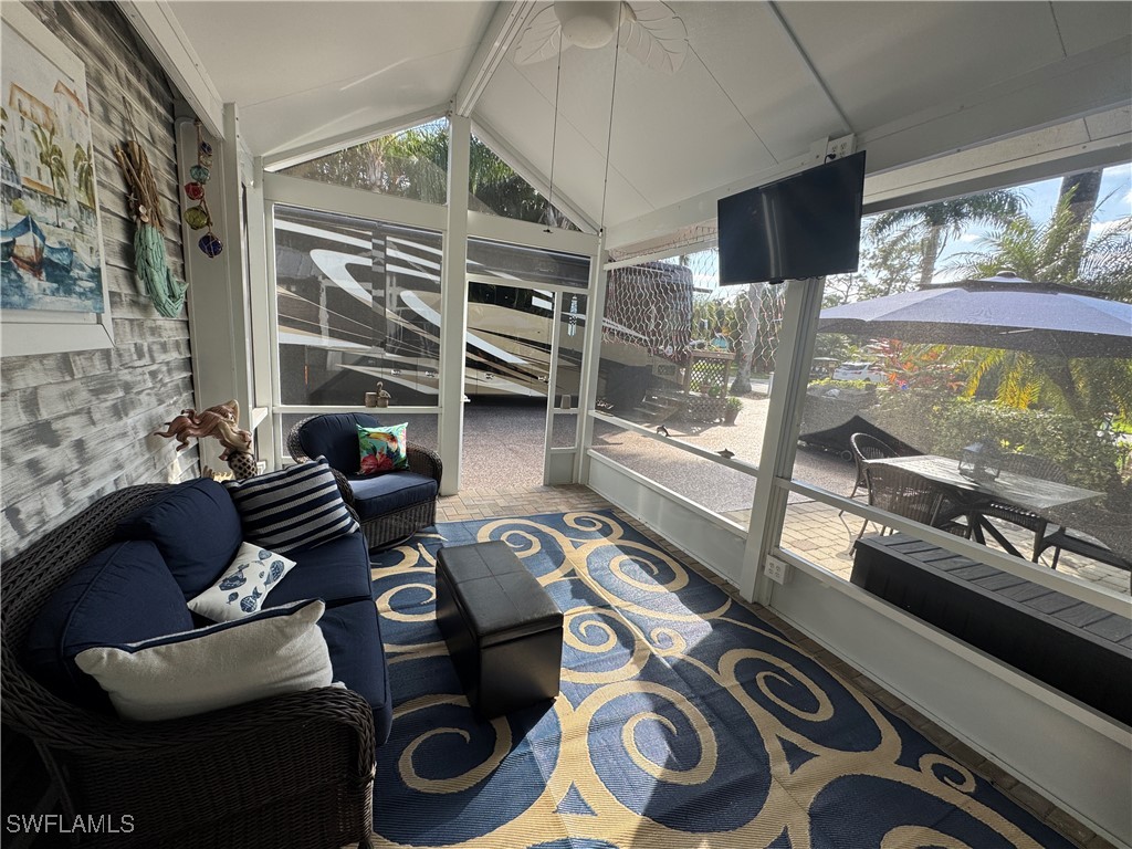 Lot 213 3029 Belle Of Myers Road Labelle FL 33935 225020303 image13