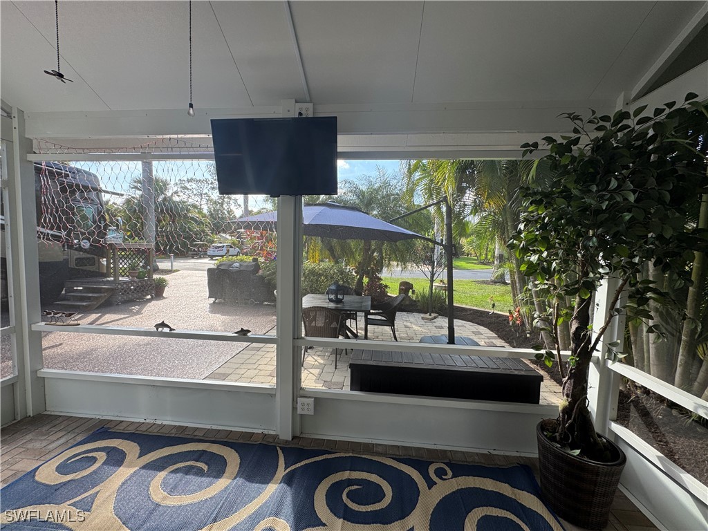 Lot 213 3029 Belle Of Myers Road Labelle FL 33935 225020303 image14