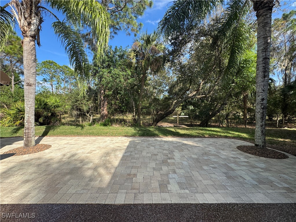 Lot 213 3029 Belle Of Myers Road Labelle FL 33935 225020303 image16