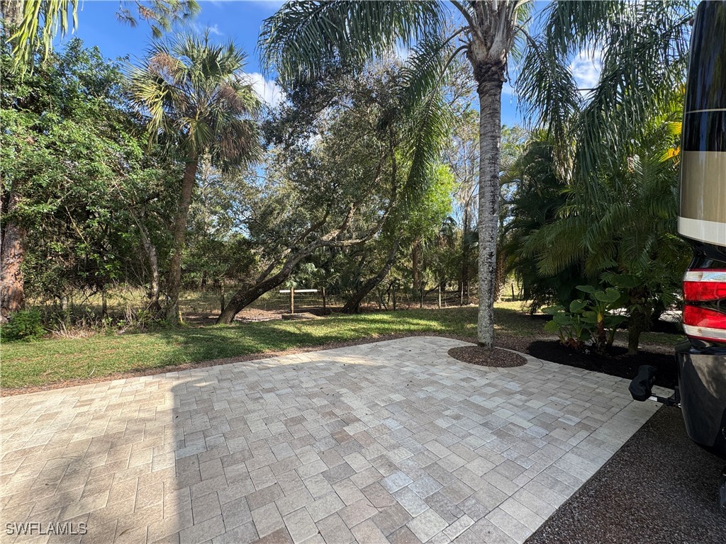 Lot 213 3029 Belle Of Myers Road Labelle FL 33935 225020303 image17