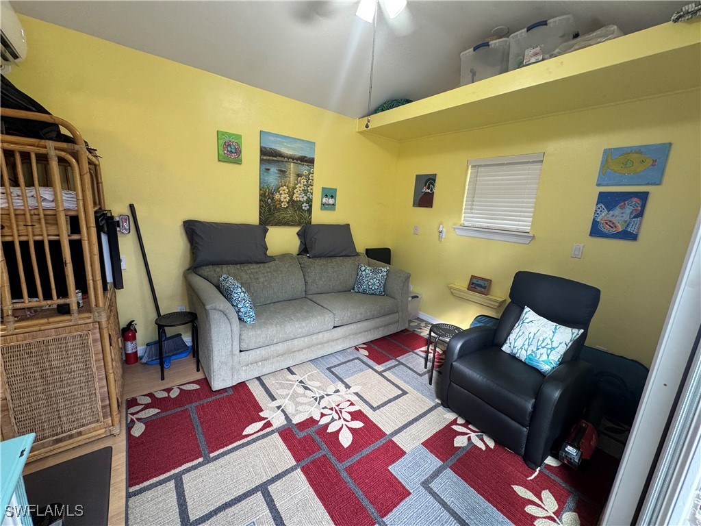 Lot 213 3029 Belle Of Myers Road Labelle FL 33935 225020303 image21