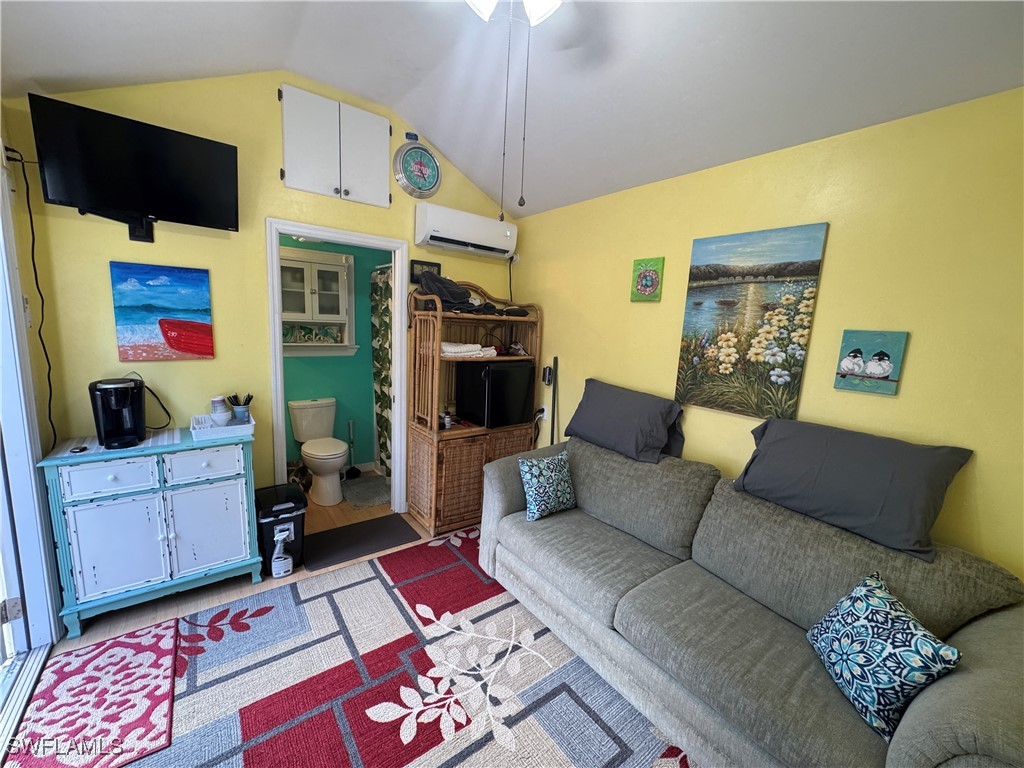 Lot 213 3029 Belle Of Myers Road Labelle FL 33935 225020303 image22