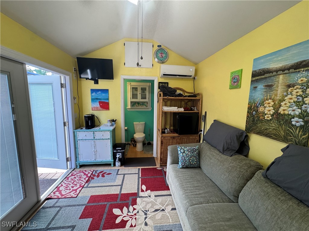 Lot 213 3029 Belle Of Myers Road Labelle FL 33935 225020303 image23