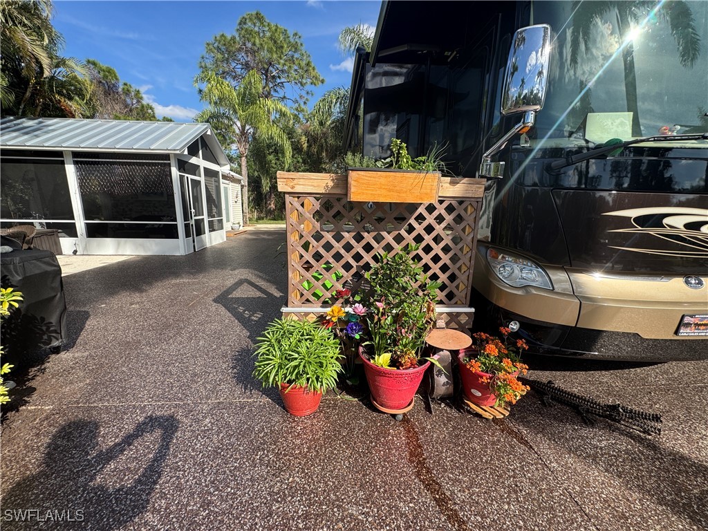 Lot 213 3029 Belle Of Myers Road Labelle FL 33935 225020303 image4