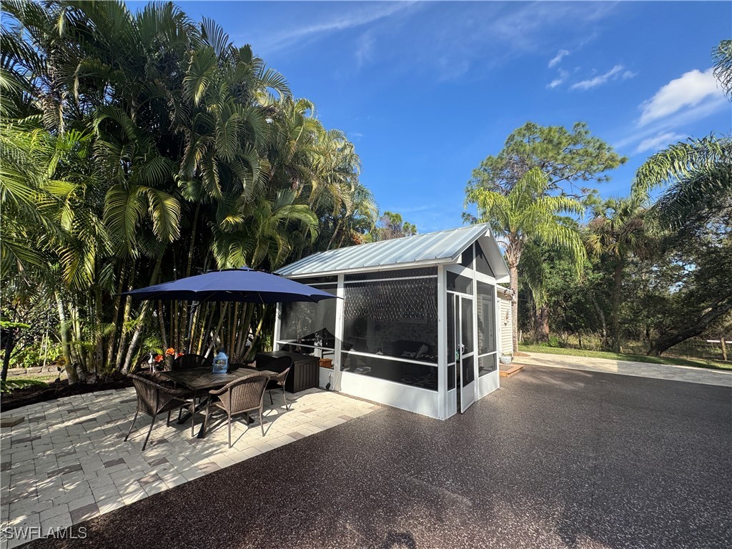 Lot 213 3029 Belle Of Myers Road Labelle FL 33935 225020303 image5