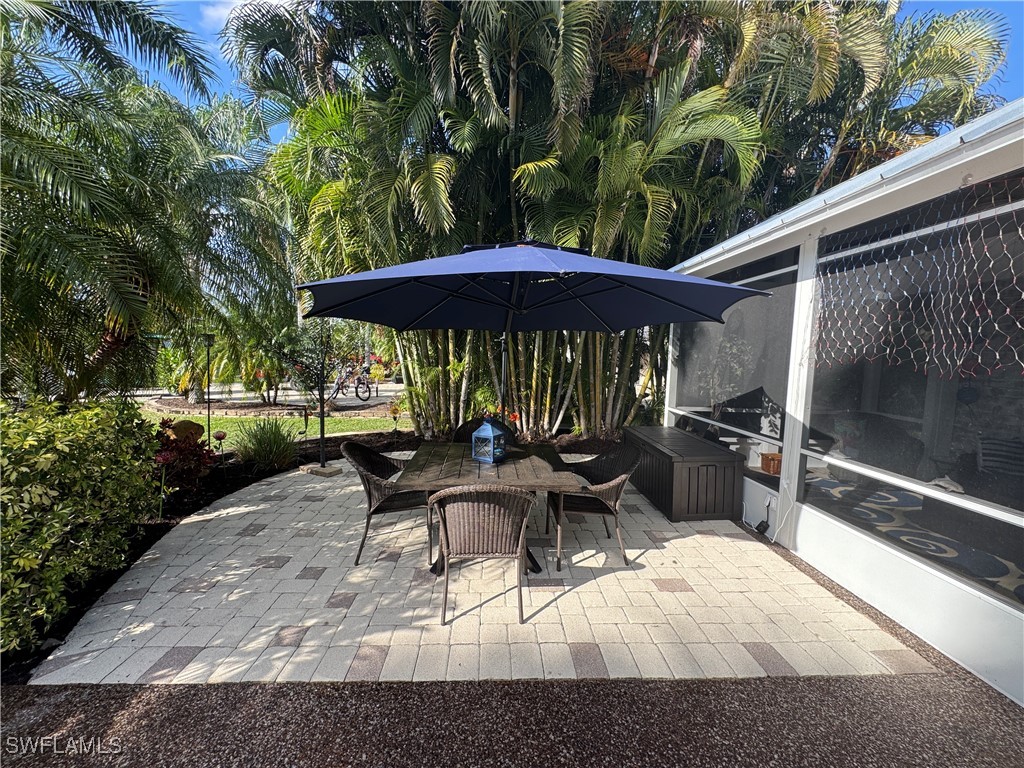 Lot 213 3029 Belle Of Myers Road Labelle FL 33935 225020303 image6