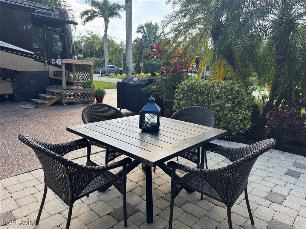 Lot 213 3029 Belle Of Myers Road Labelle FL 33935 225020303 image7