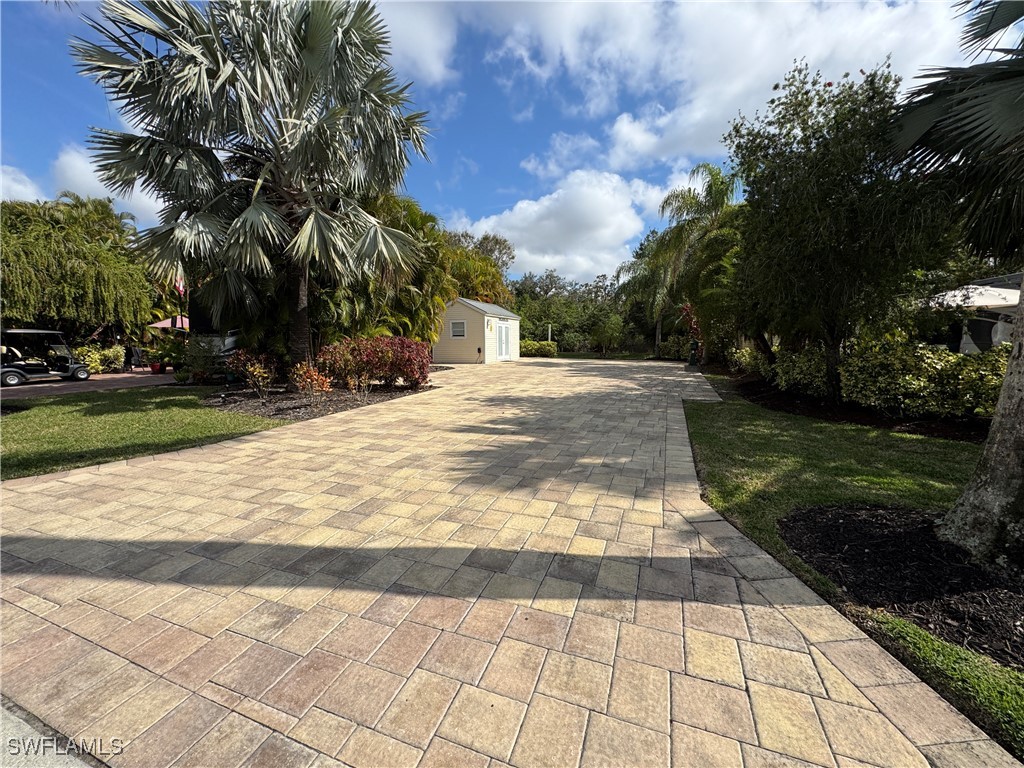 Lot 221 3045 Belle Of Myers Road Labelle FL 33935 225012172 image1