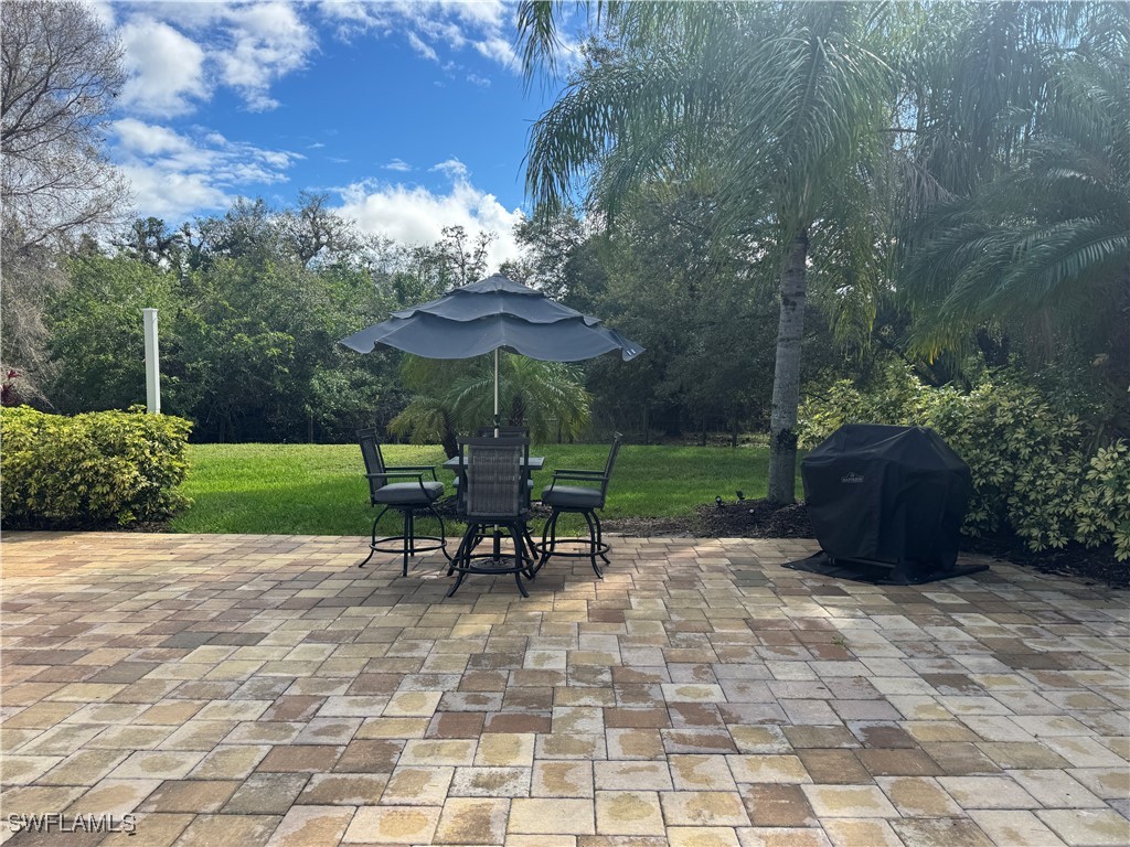 Lot 221 3045 Belle Of Myers Road Labelle FL 33935 225012172 image14