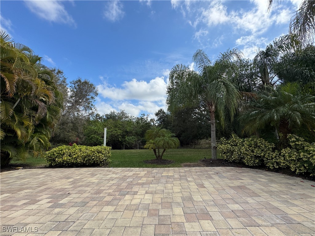 Lot 221 3045 Belle Of Myers Road Labelle FL 33935 225012172 image16