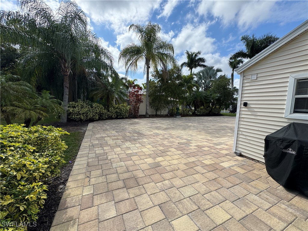 Lot 221 3045 Belle Of Myers Road Labelle FL 33935 225012172 image19