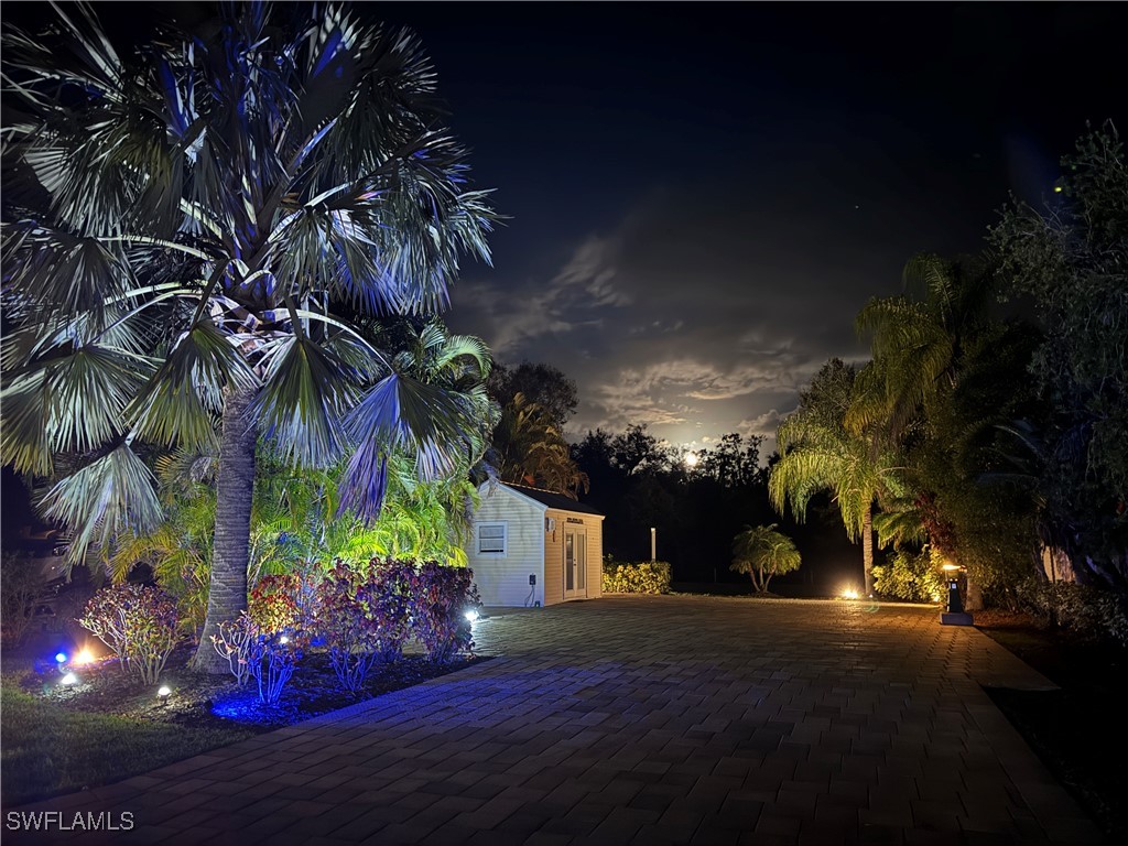 Lot 221 3045 Belle Of Myers Road Labelle FL 33935 225012172 image2