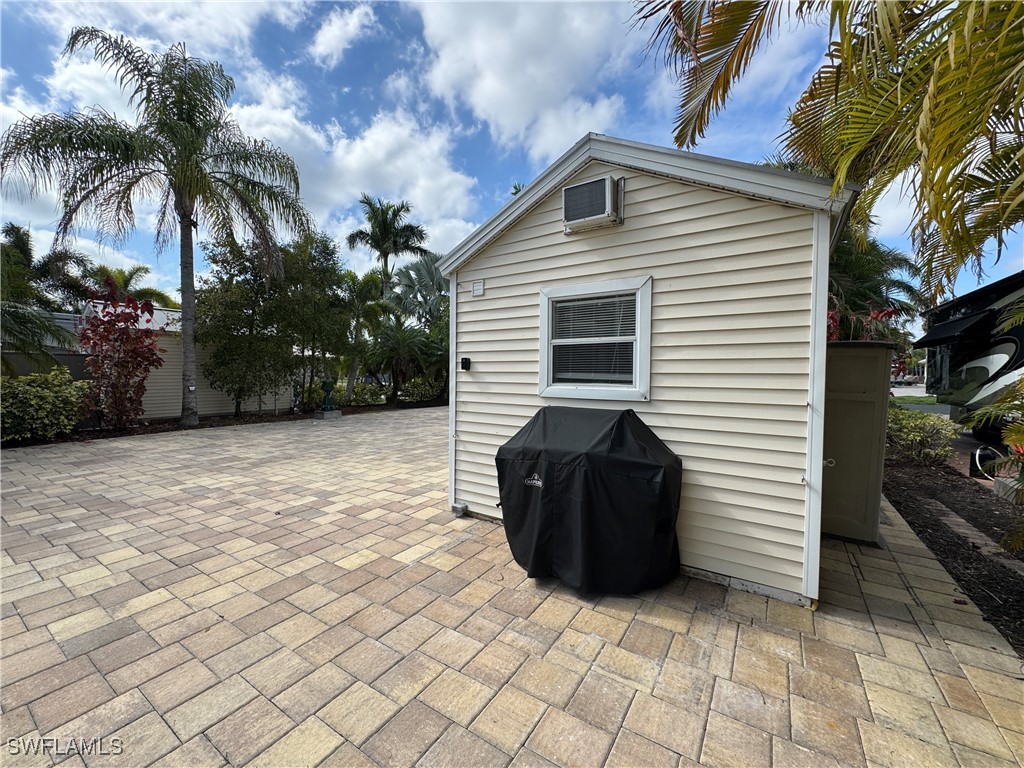 Lot 221 3045 Belle Of Myers Road Labelle FL 33935 225012172 image20