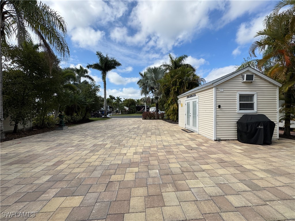 Lot 221 3045 Belle Of Myers Road Labelle FL 33935 225012172 image21