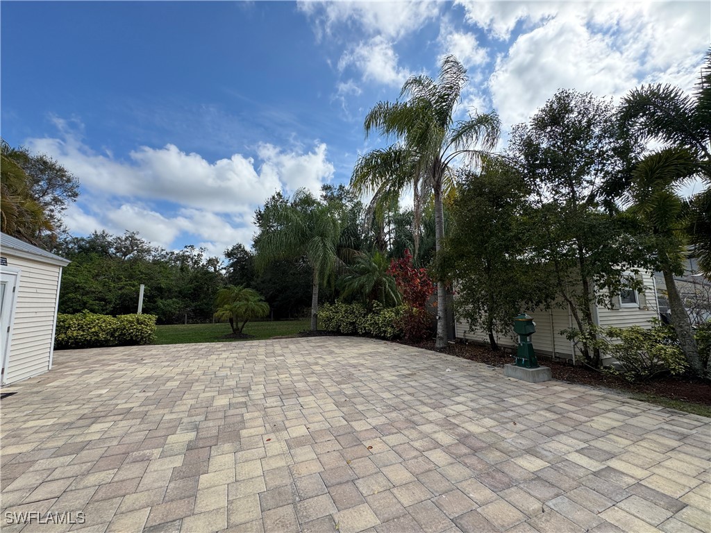 Lot 221 3045 Belle Of Myers Road Labelle FL 33935 225012172 image23