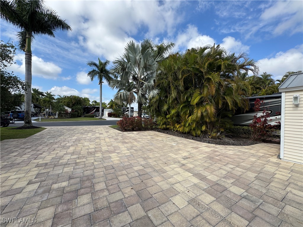 Lot 221 3045 Belle Of Myers Road Labelle FL 33935 225012172 image24