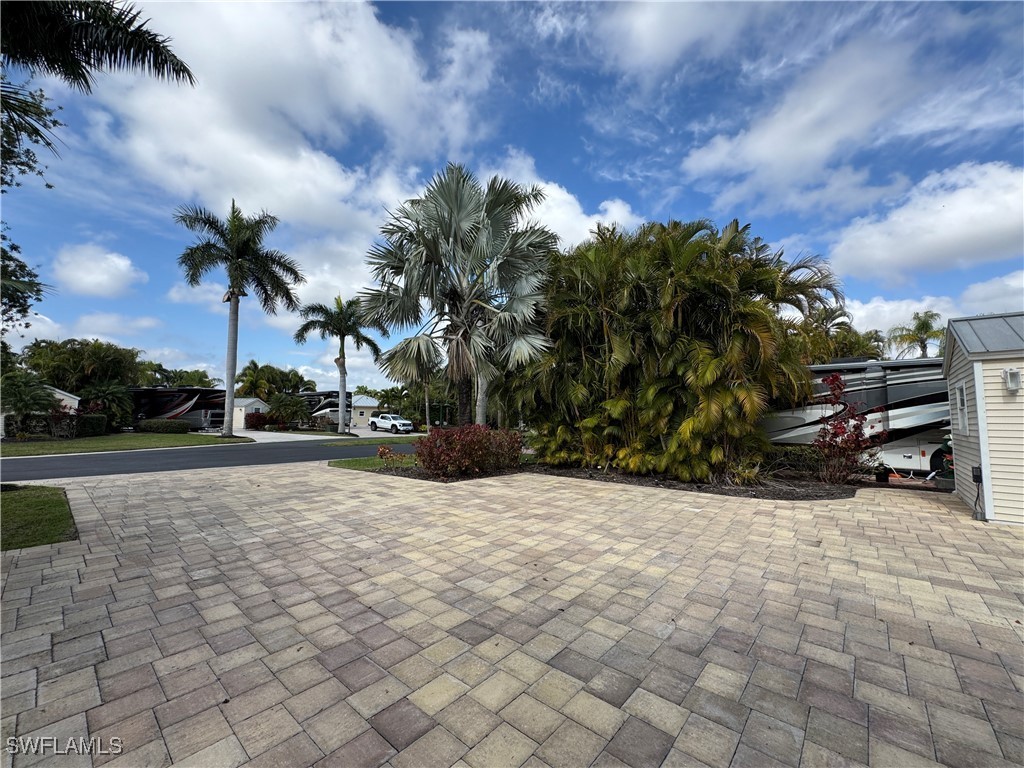 Lot 221 3045 Belle Of Myers Road Labelle FL 33935 225012172 image25