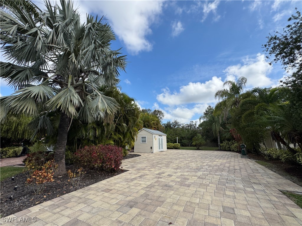 Lot 221 3045 Belle Of Myers Road Labelle FL 33935 225012172 image27