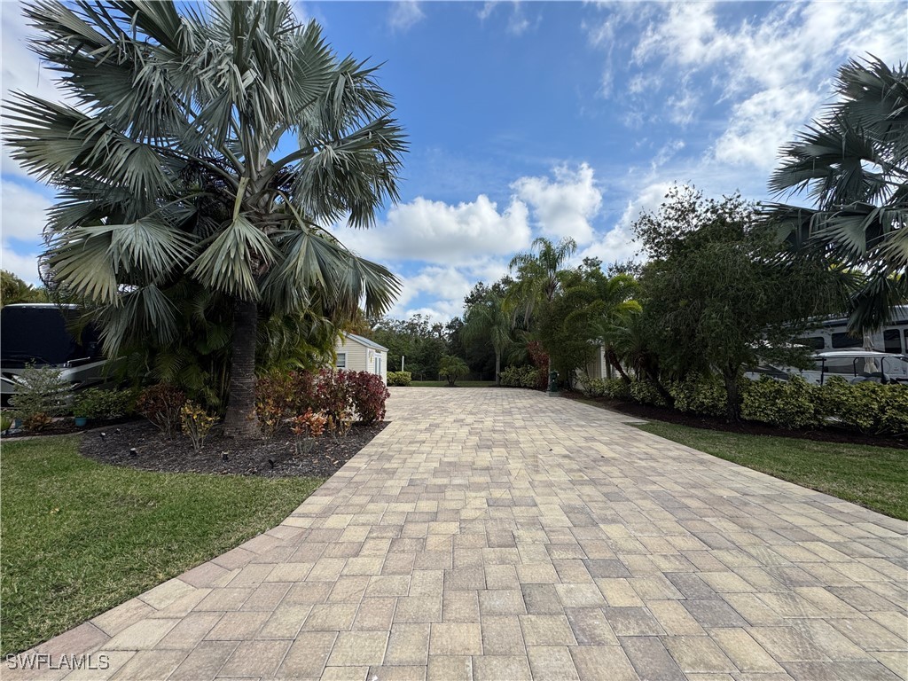 Lot 221 3045 Belle Of Myers Road Labelle FL 33935 225012172 image3