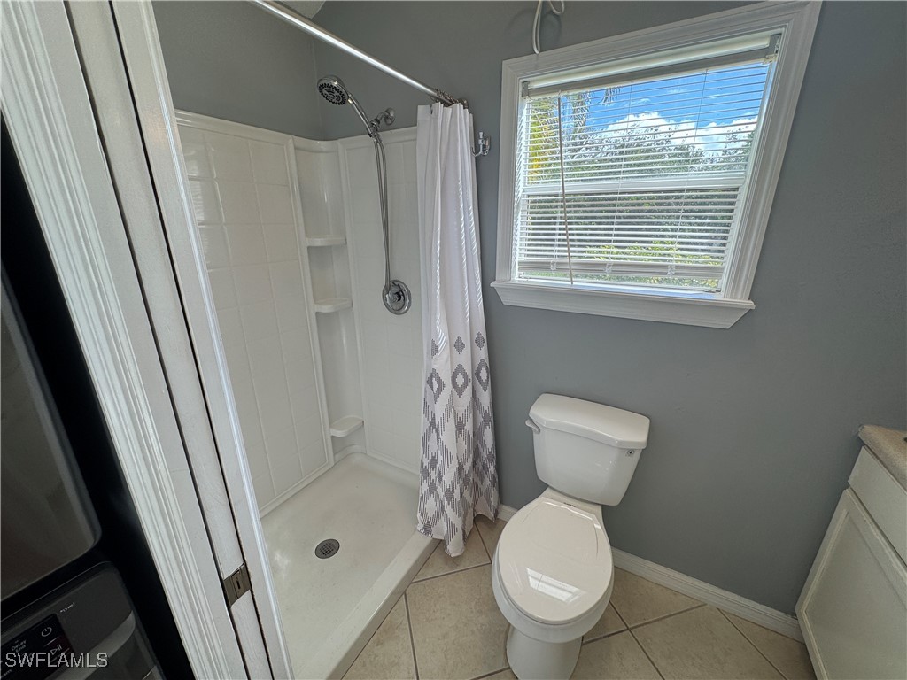 Lot 221 3045 Belle Of Myers Road Labelle FL 33935 225012172 image9