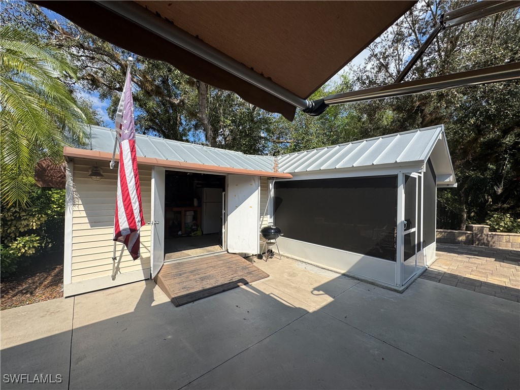 Lot 227 3057 Belle Of Myers Road Labelle FL 33935 225015590 image1