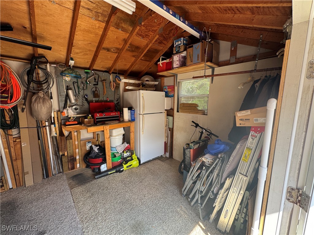 Lot 227 3057 Belle Of Myers Road Labelle FL 33935 225015590 image10