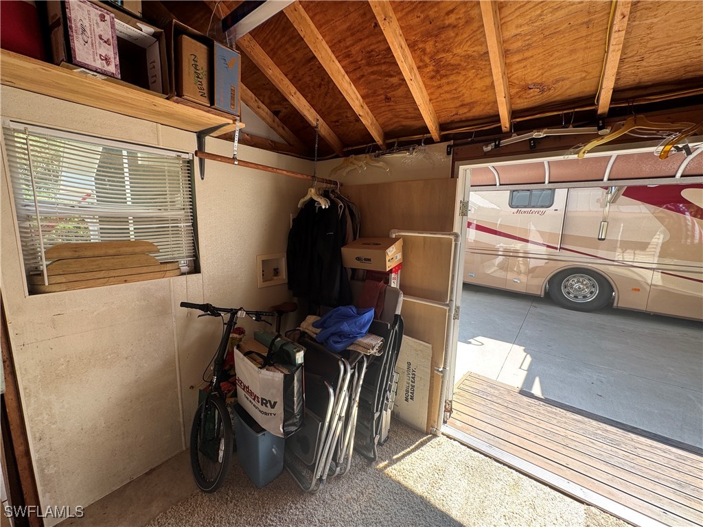 Lot 227 3057 Belle Of Myers Road Labelle FL 33935 225015590 image11