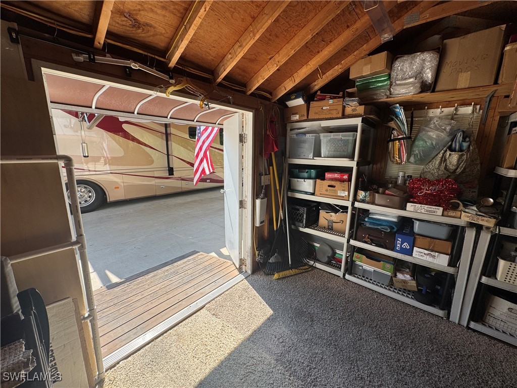 Lot 227 3057 Belle Of Myers Road Labelle FL 33935 225015590 image12