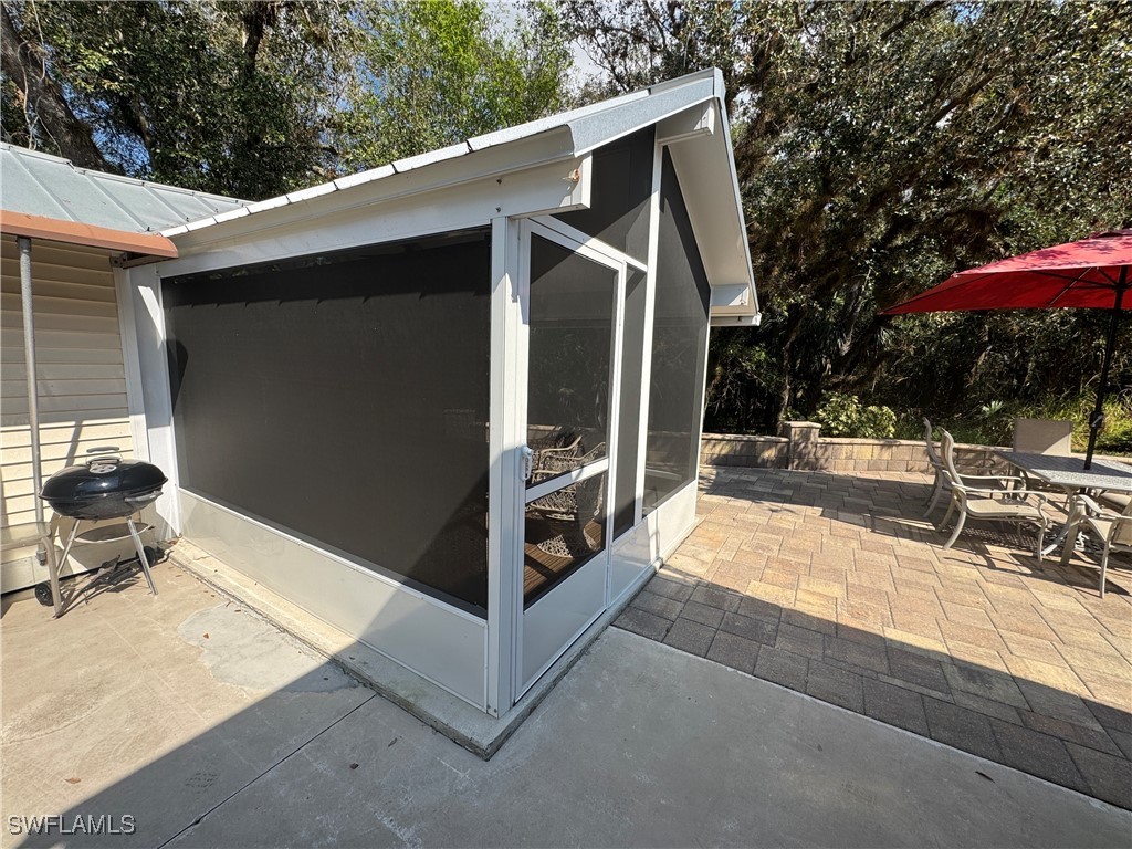 Lot 227 3057 Belle Of Myers Road Labelle FL 33935 225015590 image13