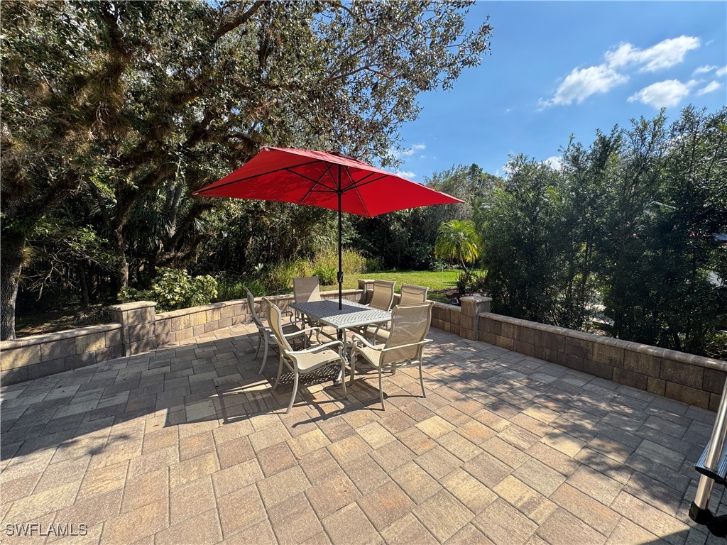 Lot 227 3057 Belle Of Myers Road Labelle FL 33935 225015590 image14