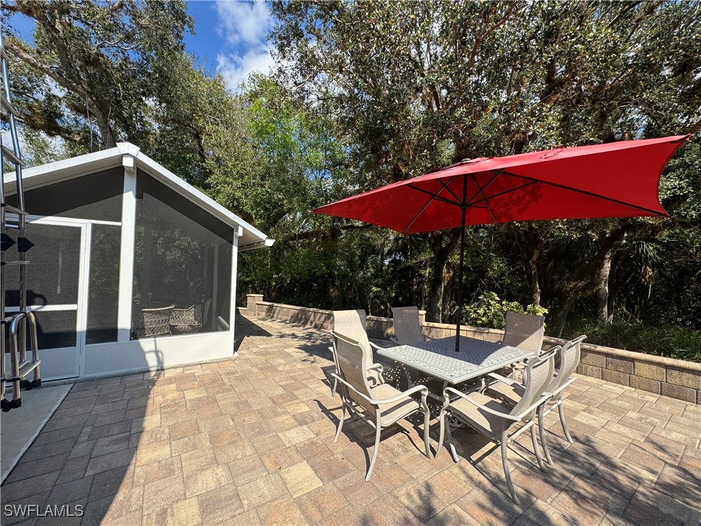 Lot 227 3057 Belle Of Myers Road Labelle FL 33935 225015590 image15