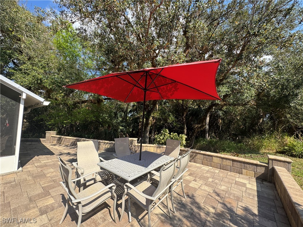 Lot 227 3057 Belle Of Myers Road Labelle FL 33935 225015590 image16