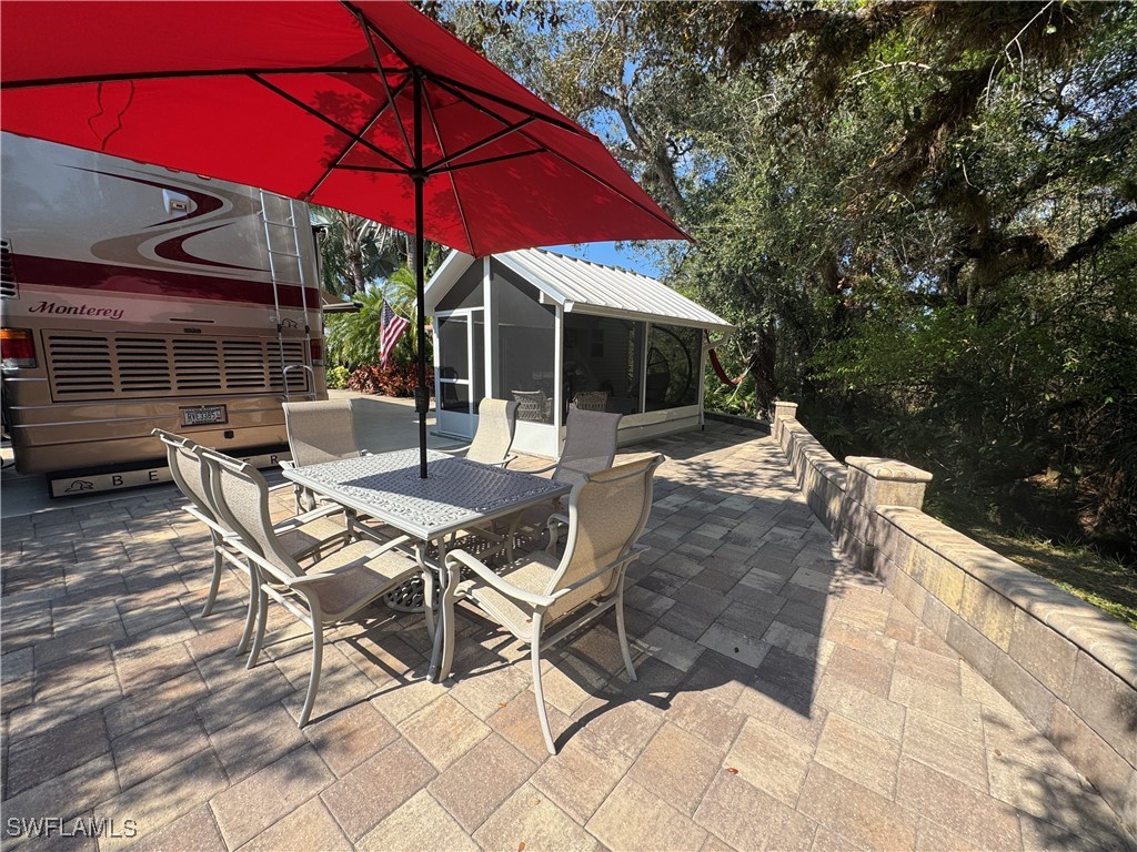 Lot 227 3057 Belle Of Myers Road Labelle FL 33935 225015590 image17