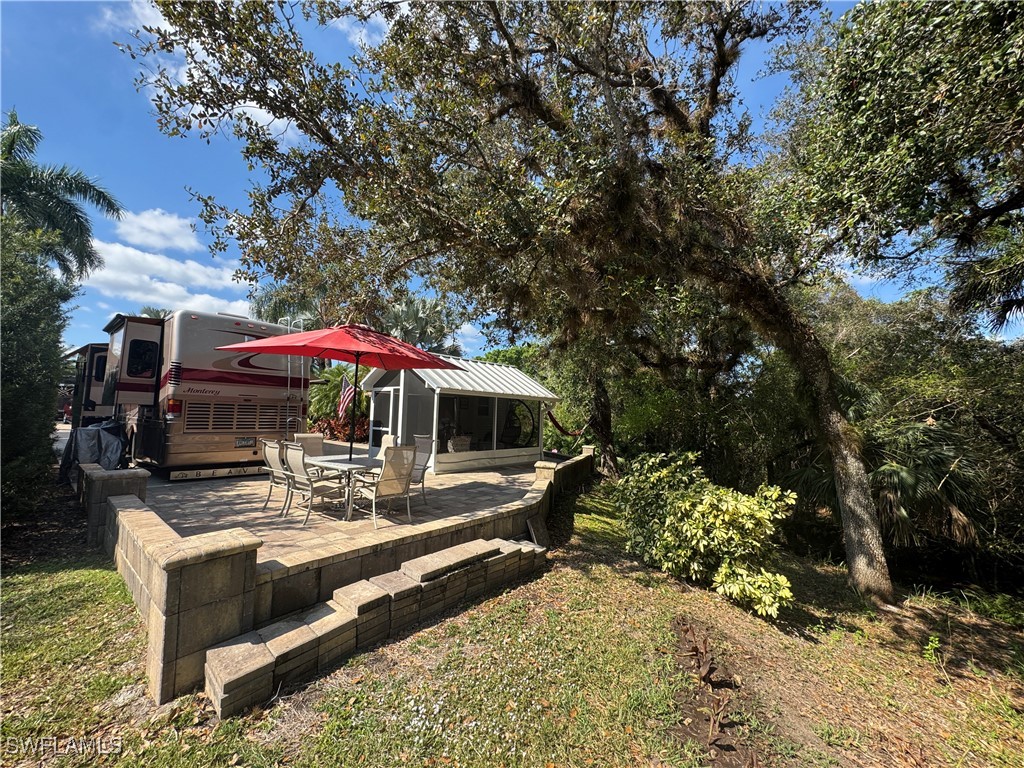 Lot 227 3057 Belle Of Myers Road Labelle FL 33935 225015590 image18