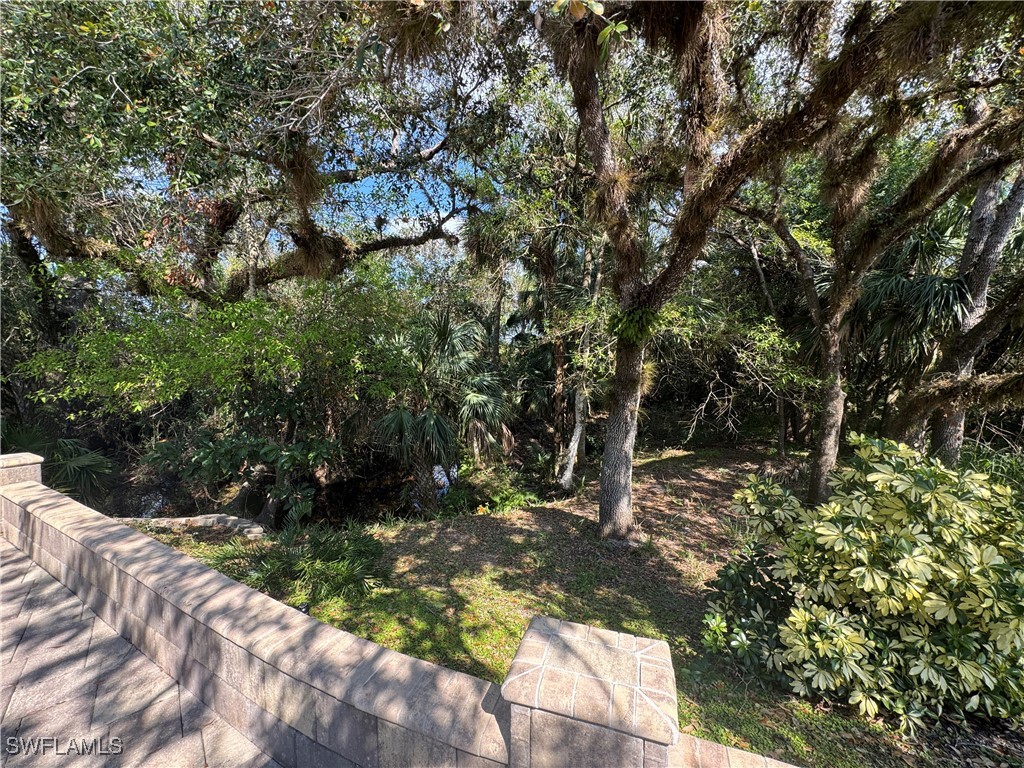 Lot 227 3057 Belle Of Myers Road Labelle FL 33935 225015590 image19