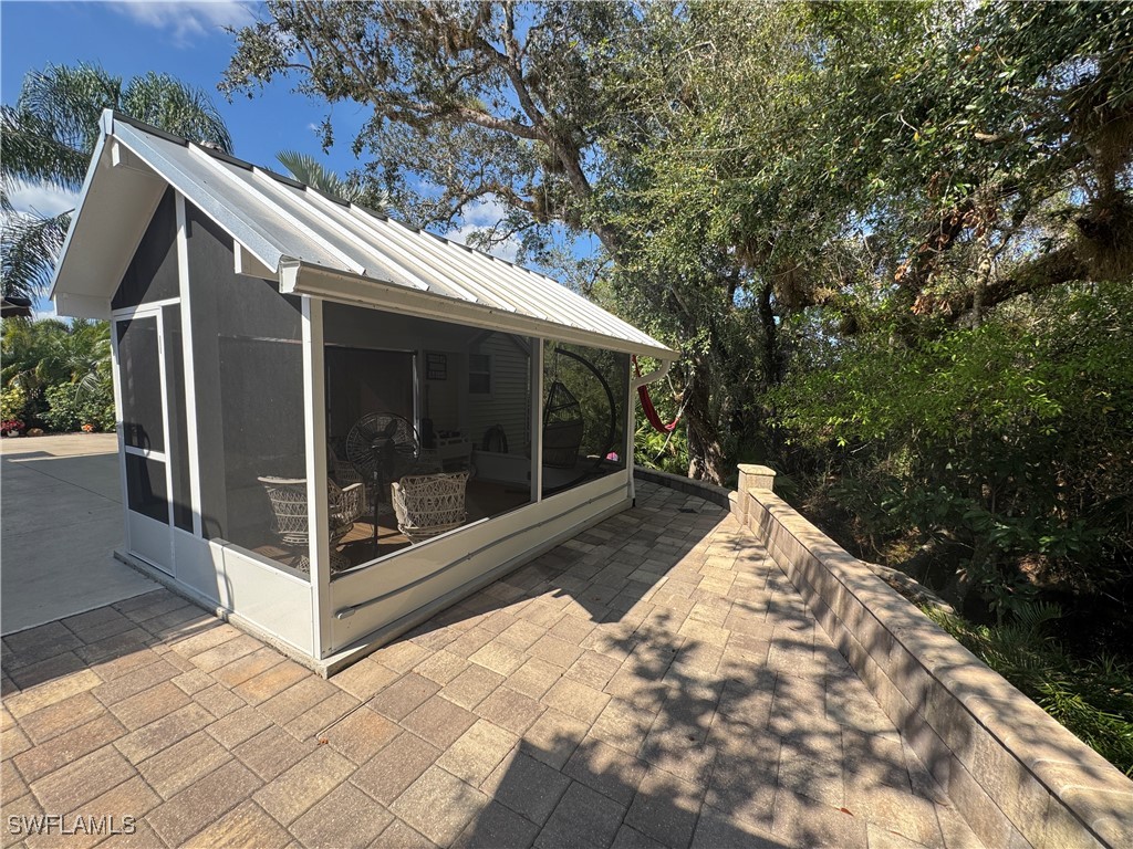 Lot 227 3057 Belle Of Myers Road Labelle FL 33935 225015590 image2