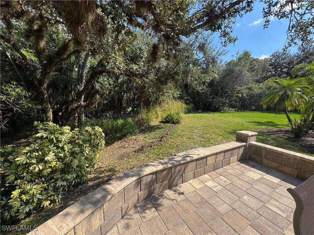 Lot 227 3057 Belle Of Myers Road Labelle FL 33935 225015590 image20