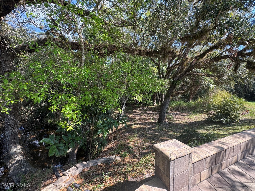 Lot 227 3057 Belle Of Myers Road Labelle FL 33935 225015590 image22