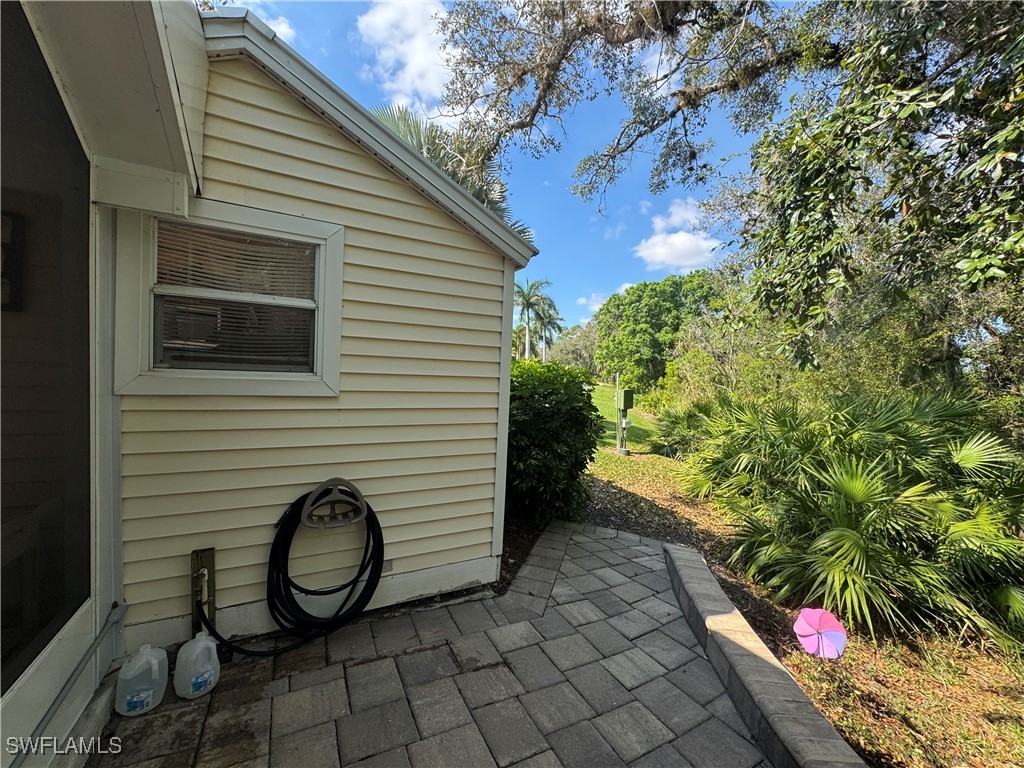 Lot 227 3057 Belle Of Myers Road Labelle FL 33935 225015590 image23