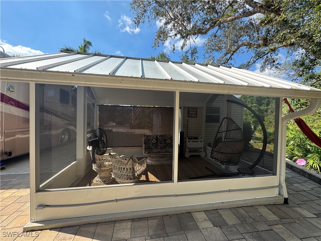 Lot 227 3057 Belle Of Myers Road Labelle FL 33935 225015590 image24