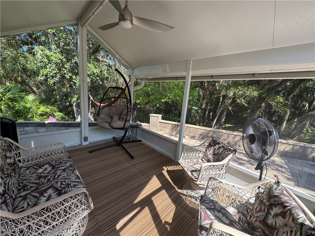 Lot 227 3057 Belle Of Myers Road Labelle FL 33935 225015590 image25