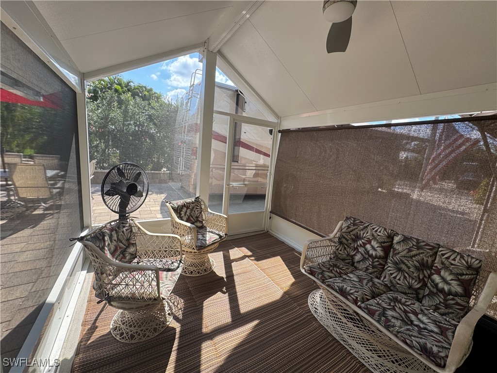 Lot 227 3057 Belle Of Myers Road Labelle FL 33935 225015590 image26