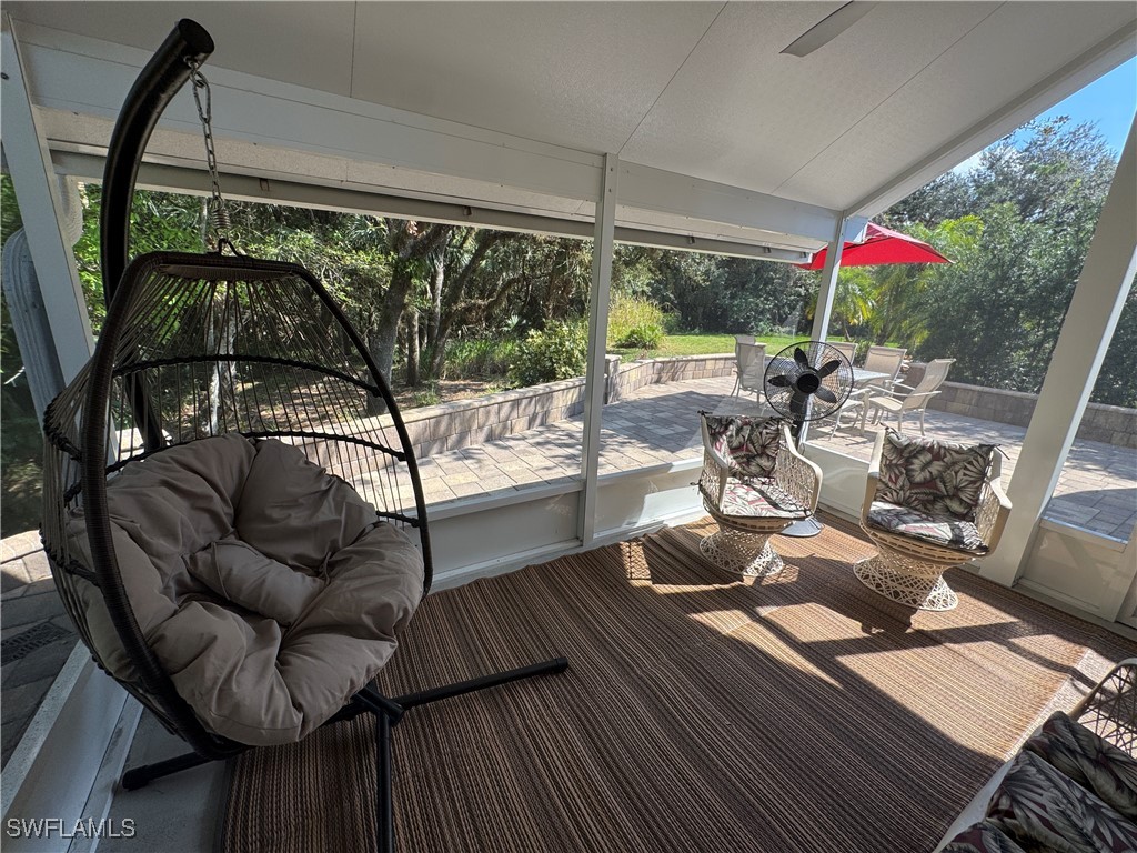 Lot 227 3057 Belle Of Myers Road Labelle FL 33935 225015590 image27