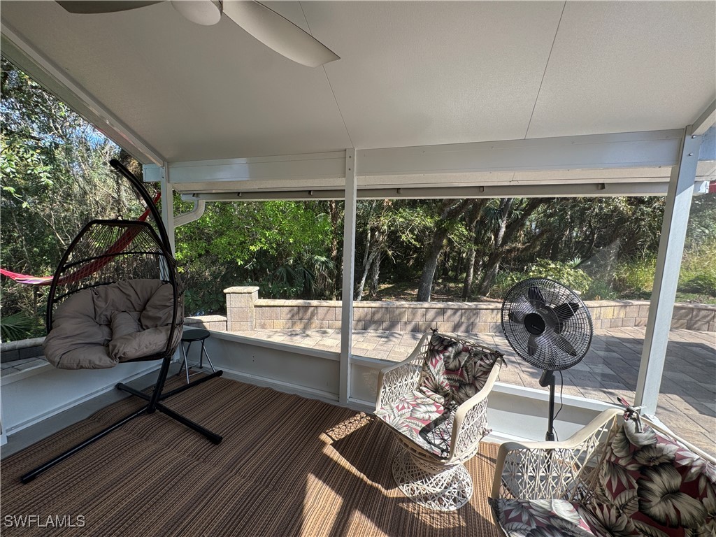 Lot 227 3057 Belle Of Myers Road Labelle FL 33935 225015590 image28