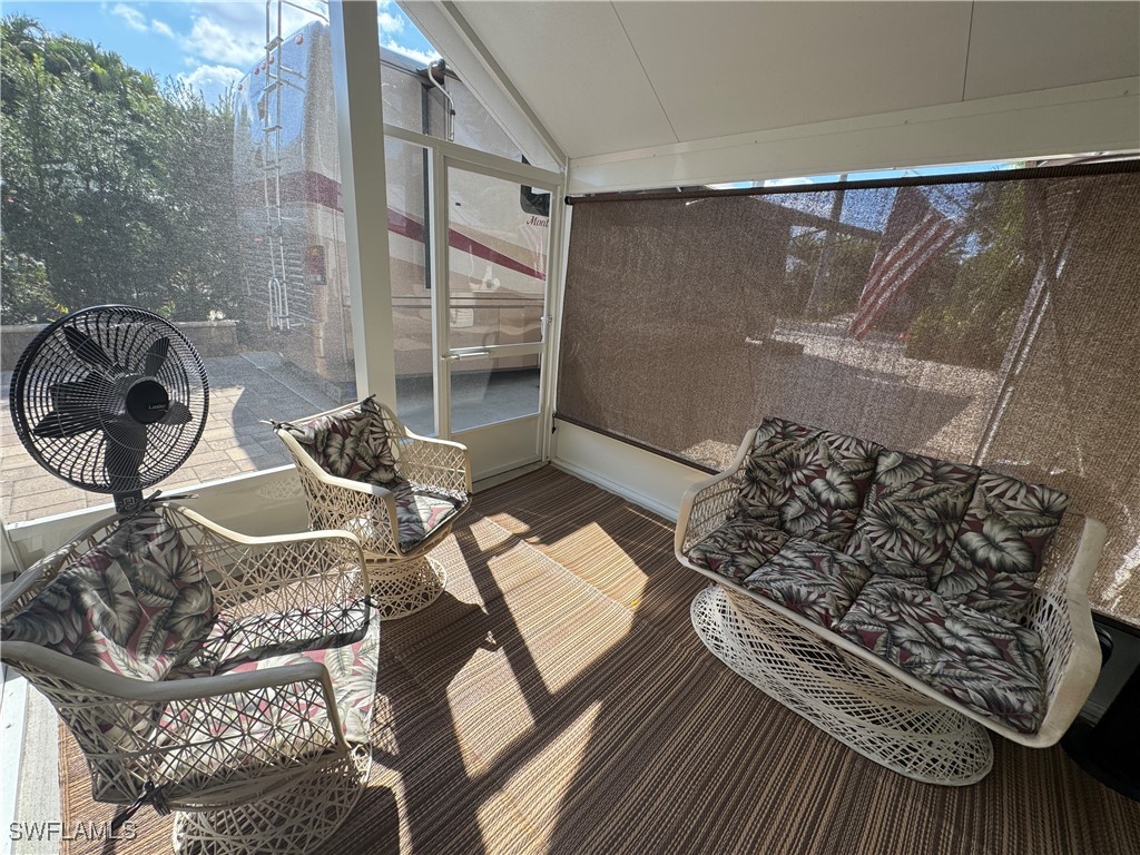 Lot 227 3057 Belle Of Myers Road Labelle FL 33935 225015590 image29