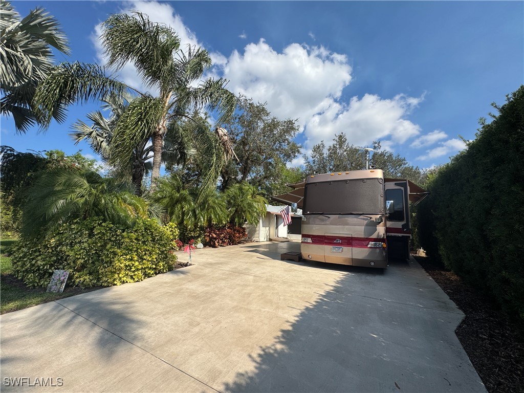 Lot 227 3057 Belle Of Myers Road Labelle FL 33935 225015590 image3