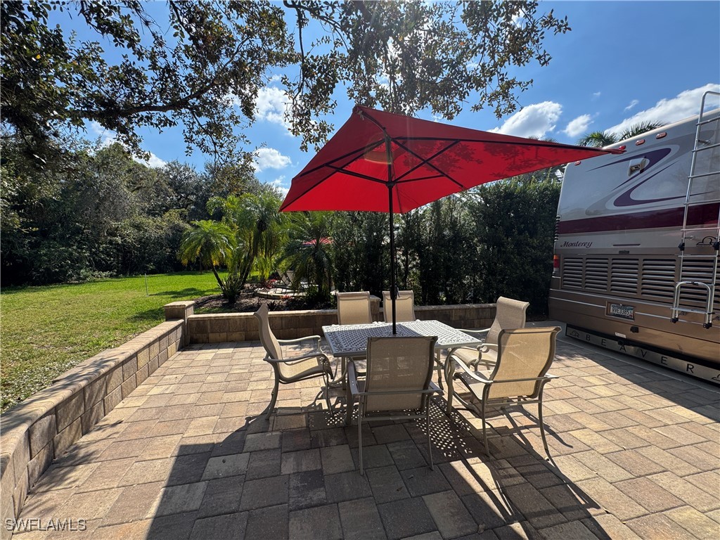 Lot 227 3057 Belle Of Myers Road Labelle FL 33935 225015590 image30