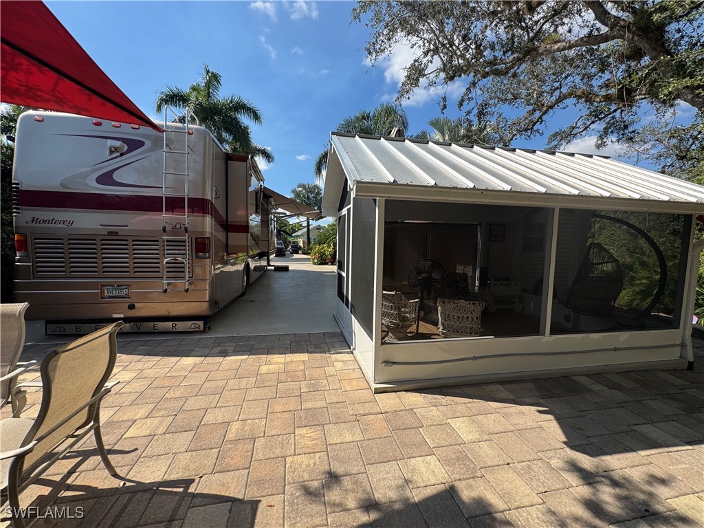 Lot 227 3057 Belle Of Myers Road Labelle FL 33935 225015590 image31