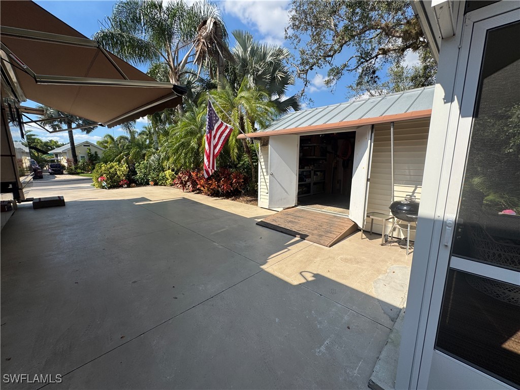 Lot 227 3057 Belle Of Myers Road Labelle FL 33935 225015590 image32