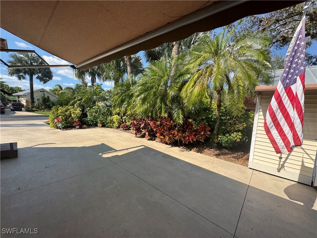 Lot 227 3057 Belle Of Myers Road Labelle FL 33935 225015590 image33